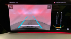 Audi Q5 2.0 TDI Quattro Sport 5dr S Tronic Diesel Estate